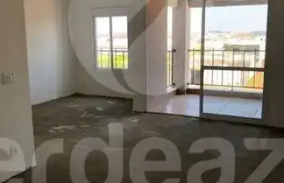 Apartamento com 3 quartos à venda na avenida ivo trevisan, jardim das palmeiras, sumaré, 108 m2 por r$ 500.000