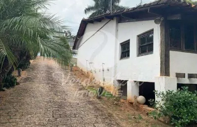 Terreno à venda no joaquim egídio, campinas  por r$ 2.800.000