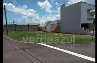 Terreno comercial à venda na avenida ferdinando viacava, 873, joão aranha, paulínia por r$ 296.800