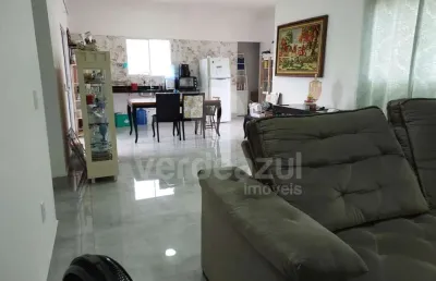 Casa em condomínio fechado com 2 quartos à venda na avenida ferdinando viacava, 873, joão aranha, paulínia, 102 m2 por r$ 670.000