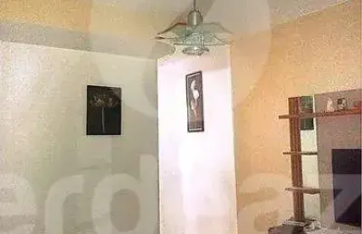 Casa em condomínio fechado com 2 quartos à venda na avenida emílio bosco 3190, 3190, loteamento jardim das estâncias, sumaré, 68 m2 por r$ 277.000