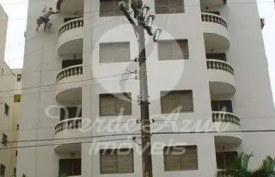 Cobertura com 4 quartos à venda no loteamento joão batista julião, guarujá , 256 m2 por r$ 860.000