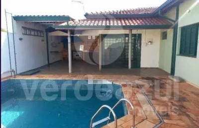 Casa comercial para alugar no parque alto taquaral, campinas , 249 m2 por r$ 8.000