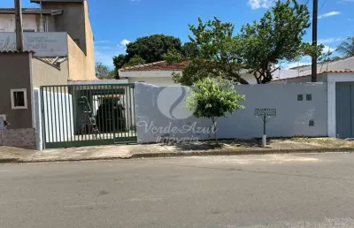 Casa com 5 quartos à venda no parque ortolândia, hortolândia , 180 m2 por r$ 370.000
