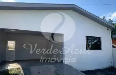 Casa com 3 quartos à venda no parque ortolândia, hortolândia , 400 m2 por r$ 691.000