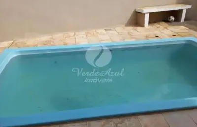 Casa com 3 quartos à venda no parque prado, campinas , 240 m2 por r$ 671.000