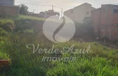 Terreno à venda no parque residencial são clemente, monte mor  por r$ 144.000