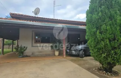 Chácara / sítio com 3 quartos à venda no parque são rafael, monte mor , 600 m2 por r$ 620.000
