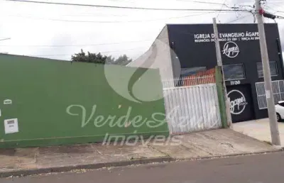 Terreno à venda no parque valença i, campinas  por r$ 400.000