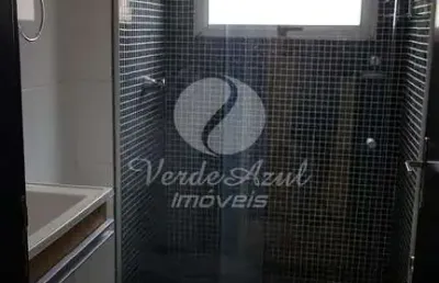 Apartamento com 2 quartos à venda na rua benedito cândido ramos, 150, parque valença i, campinas, 46 m2 por r$ 165.000
