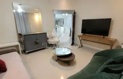 Casa com 5 quartos à venda no parque do horto, hortolândia , 305 m2 por r$ 550.000