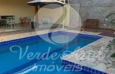 Chácara / sítio com 1 quarto à venda no parque dos pomares, campinas , 300 m2 por r$ 544.000