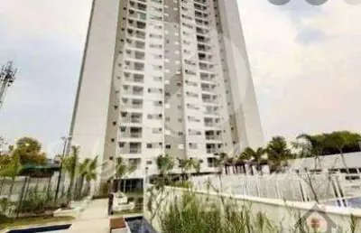 Apartamento com 2 quartos à venda na rua oscar leite, 205, ponte preta, campinas, 60 m2 por r$ 690.000