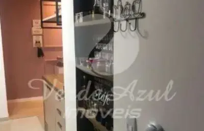 Apartamento com 3 quartos à venda na rua oscar leite, 205, ponte preta, campinas, 78 m2 por r$ 742.000