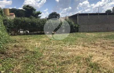 Terreno comercial à venda no recanto campestre internacional de viracopos gleba 7, indaiatuba  por r$ 1.730.000