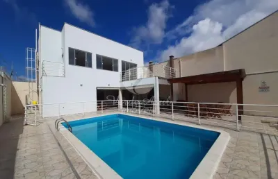 Chácara / sítio com 1 quarto à venda no residencial cittá di salerno, campinas , 142 m2 por r$ 530.000