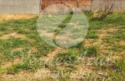 Terreno à venda no residencial cittá di salerno, campinas  por r$ 171.000