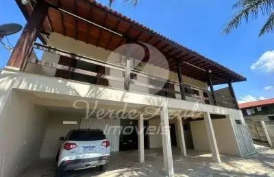 Casa em condomínio fechado com 3 quartos à venda na rua crista de galo, 79, santa cândida, vinhedo, 350 m2 por r$ 1.224.000