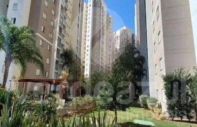 Apartamento com 2 quartos à venda no swift, campinas , 59 m2 por r$ 510.000
