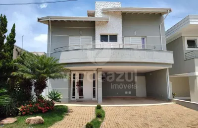 Casa com 4 quartos para alugar no swiss park, campinas , 330 m2 por r$ 13.000