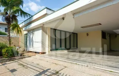 Casa com 3 quartos à venda no taquaral, campinas , 150 m2 por r$ 1.490.000
