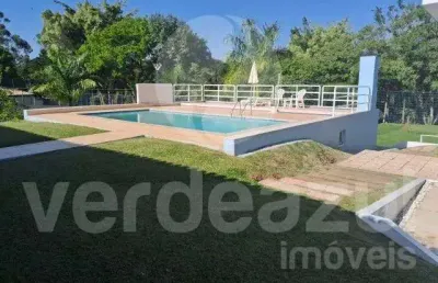 Chácara / sítio com 3 quartos à venda no terras de itaici, indaiatuba , 450 m2 por r$ 2.700.000