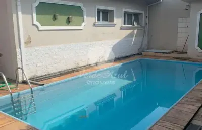 Casa com 4 quartos à venda na vila avaí, indaiatuba , 300 m2 por r$ 1.100.000