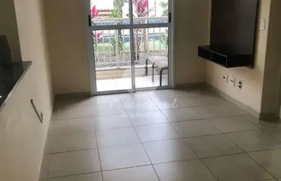 Apartamento com 2 quartos à venda na rua francisco teodoro, 440, vila industrial, campinas, 67 m2 por r$ 350.000