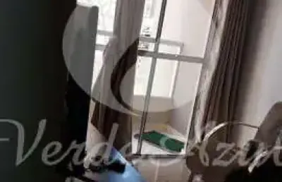 Apartamento com 2 quartos à venda na avenida thereza ana cecon breda, 1851, vila são pedro, hortolândia, 58 m2 por r$ 270.000