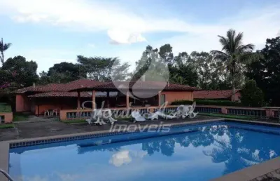 Fazenda à venda na área rural de campinas, campinas , 500 m2 por r$ 3.250.000