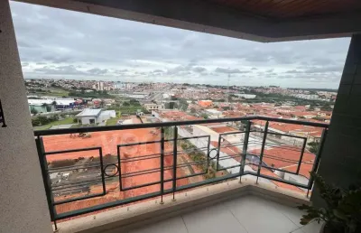 Apartamento com 3 quartos à venda na rua sud menucci, 45, jardim aurélia, campinas, 90 m2 por r$ 950.000