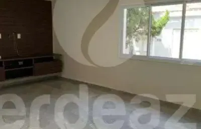 Casa com 3 quartos à venda no jardim eulina, campinas , 145 m2 por r$ 639.000