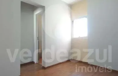 Apartamento com 1 quarto à venda na rua júlio frank de arruda, 25, botafogo, campinas, 53 m2 por r$ 155.000