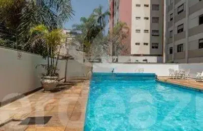 Apartamento com 3 quartos à venda no centro, campinas , 128 m2 por r$ 570.000
