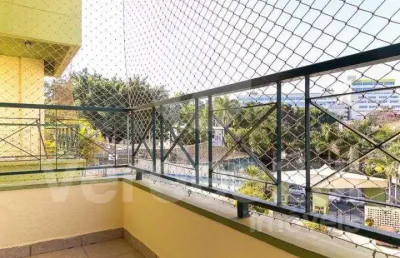 Apartamento com 3 quartos à venda na vila industrial, campinas , 66 m2 por r$ 310.000