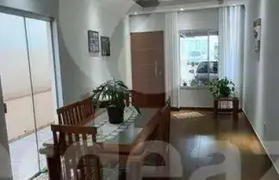 Casa em condomínio fechado com 3 quartos à venda na alameda ezequiel mantoanelli, 618, loteamento green view village, indaiatuba, 111 m2 por r$ 890.000