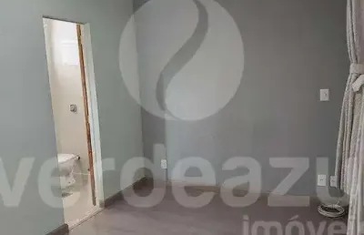 Apartamento com 1 quarto à venda no centro, campinas , 65 m2 por r$ 299.000