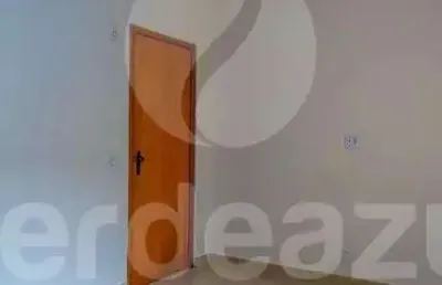 Apartamento com 2 quartos à venda no jardim paulicéia, campinas , 60 m2 por r$ 250.000