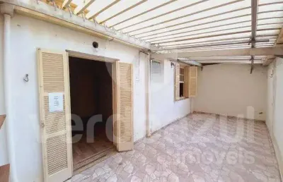 Apartamento com 2 quartos à venda na rua barreto leme, 993, centro, campinas, 70 m2 por r$ 210.000