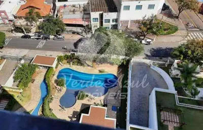Apartamento com 3 quartos para alugar na rua jasmim, 560, chácara primavera, campinas, 76 m2 por r$ 4.200
