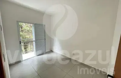 Casa em condomínio fechado com 3 quartos à venda na rua dos melros, 426, chácara recreio alvorada, hortolândia, 72 m2 por r$ 319.000