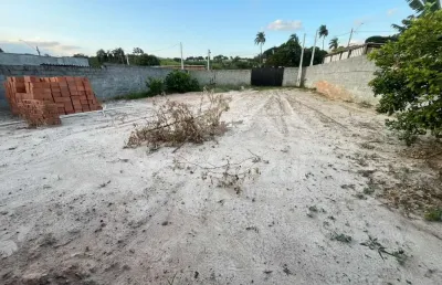 Chácara / sítio com 2 quartos à venda na chácara de recreio santa fé, campinas , 500 m2 por r$ 230.000