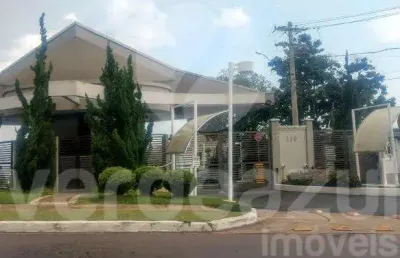 Casa em condomínio fechado com 4 quartos à venda na rua martinho leardine, 110, chácaras silvania, valinhos, 500 m2 por r$ 6.500.000