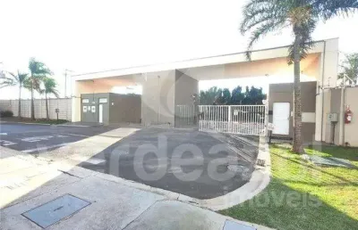 Apartamento com 2 quartos à venda na rua joão guimarães rosa, 1800, jardim amanda ii, hortolândia, 43 m2 por r$ 265.000