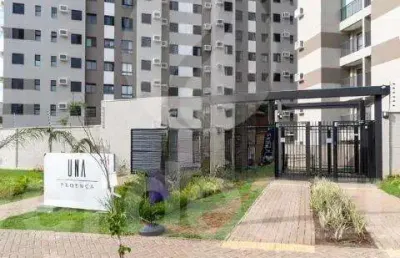 Apartamento com 2 quartos à venda na rua serra dourada, 101, jardim baronesa, campinas, 46 m2 por r$ 385.000