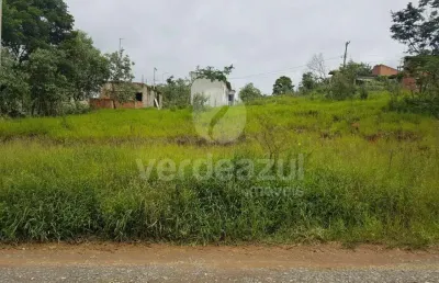 Terreno à venda na trinta e cinco, jardim colina, monte mor por r$ 80.000