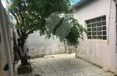 Casa com 2 quartos à venda no jardim conceição ii (nova veneza), sumaré , 70 m2 por r$ 180.000