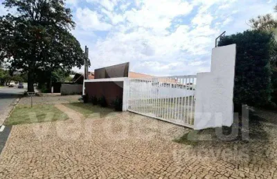 Terreno comercial à venda no jardim flamboyant, campinas  por r$ 2.050.000