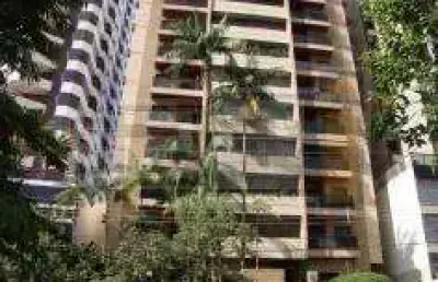 Apartamento com 3 quartos à venda na avenida princesa d'oeste, 1072, jardim paraíso, campinas, 170 m2 por r$ 852.000