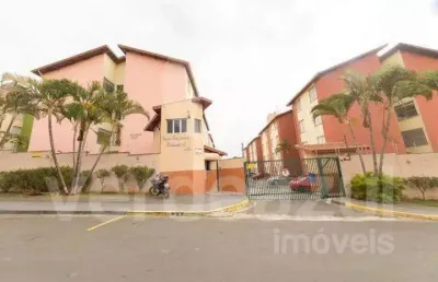 Apartamento com 2 quartos à venda na rua antônio rodrigues moreira neto, 311, jardim paulicéia, campinas, 55 m2 por r$ 220.000